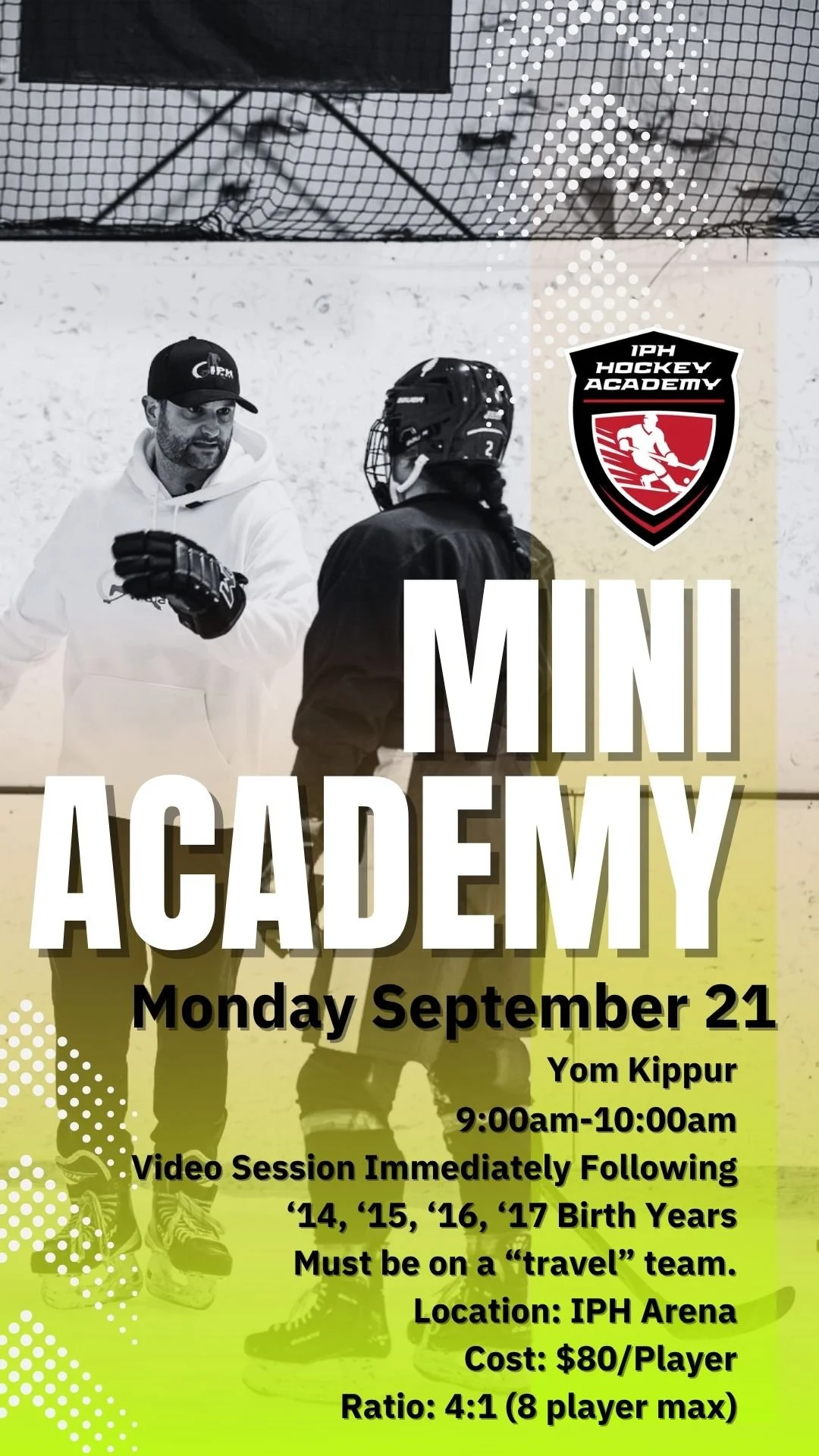 Mini academy.jpg