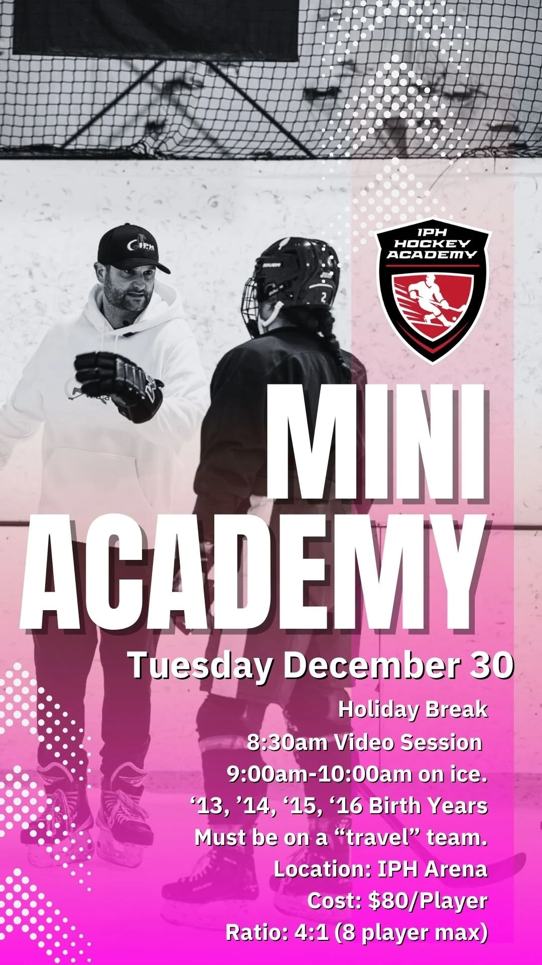 Mini academy (1).jpg