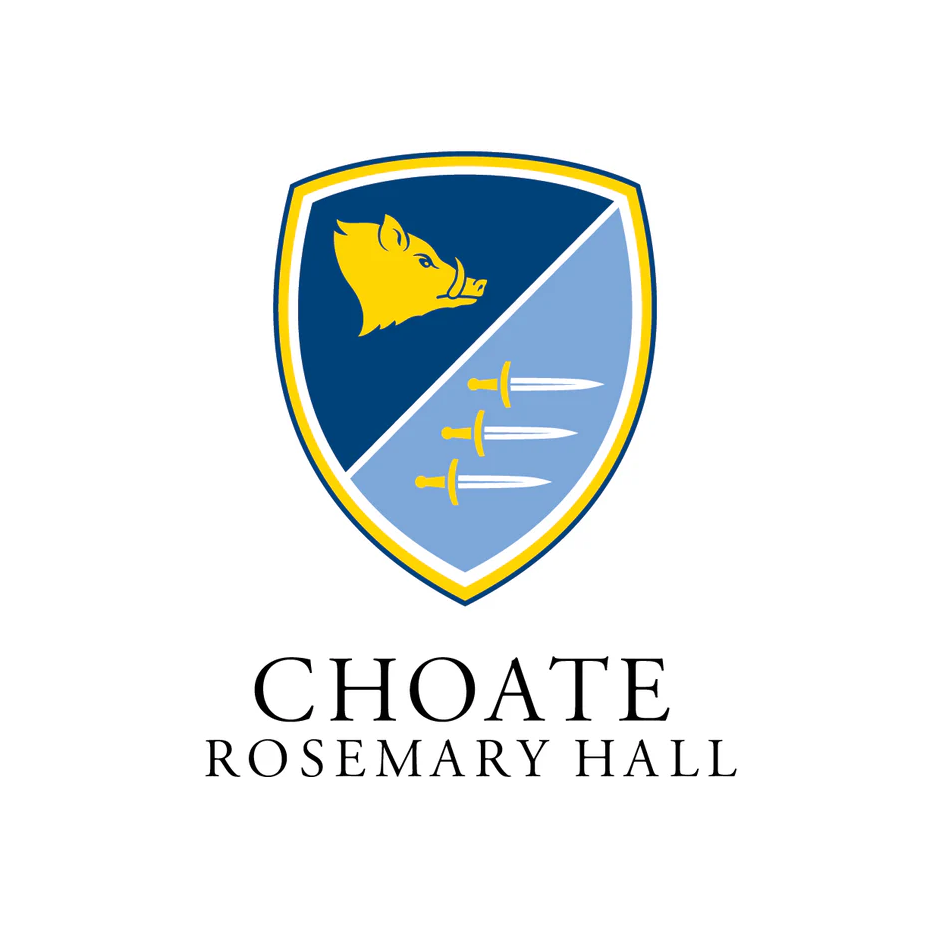choate.png