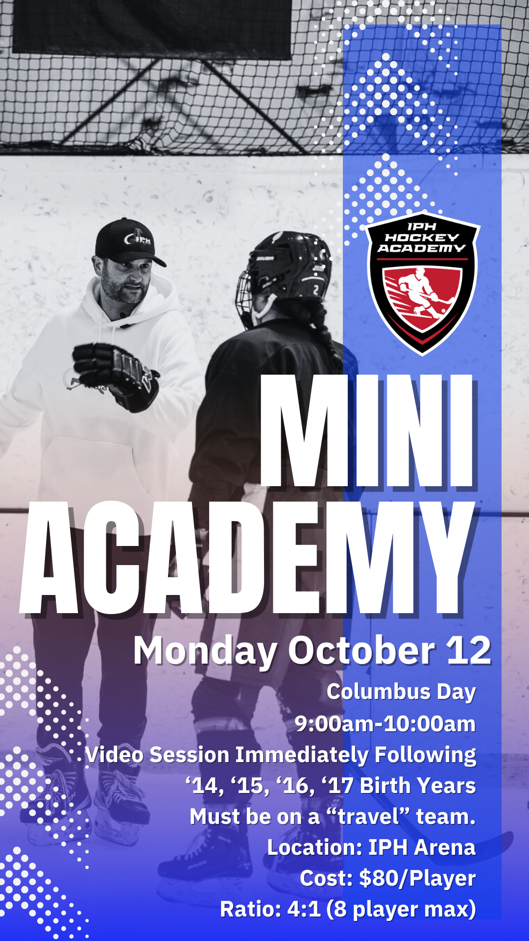 Mini academy.png