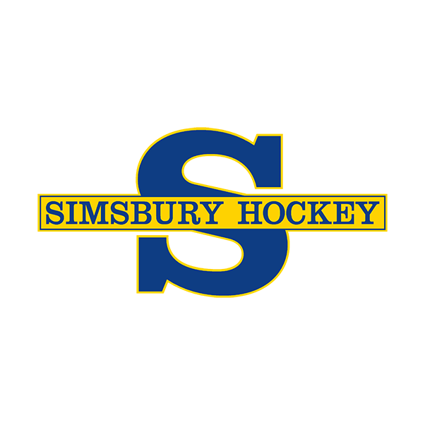 simsbury.png