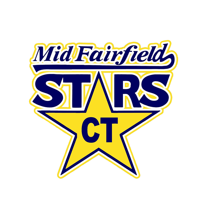 midfairfield.png