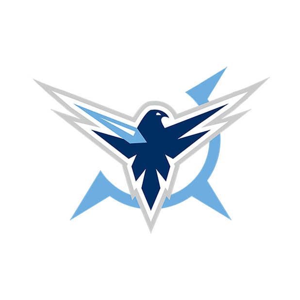 northwestern.png
