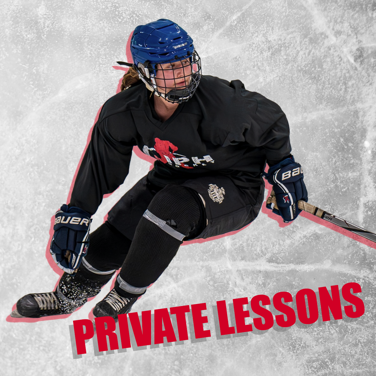 lessons.png
