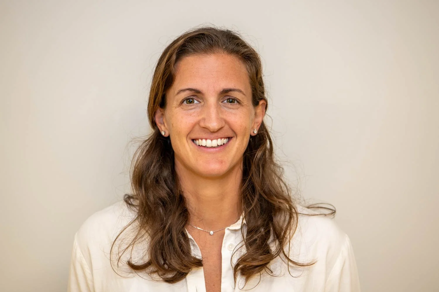 Lauren Rathbun