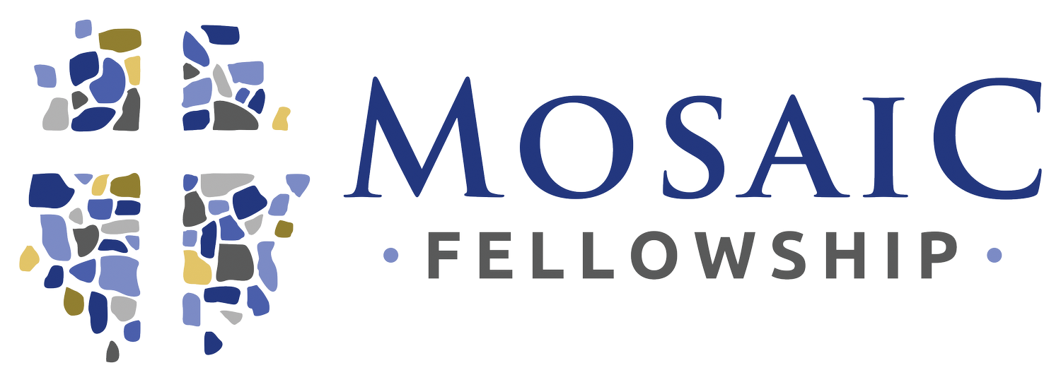 Mosaic Fellowship