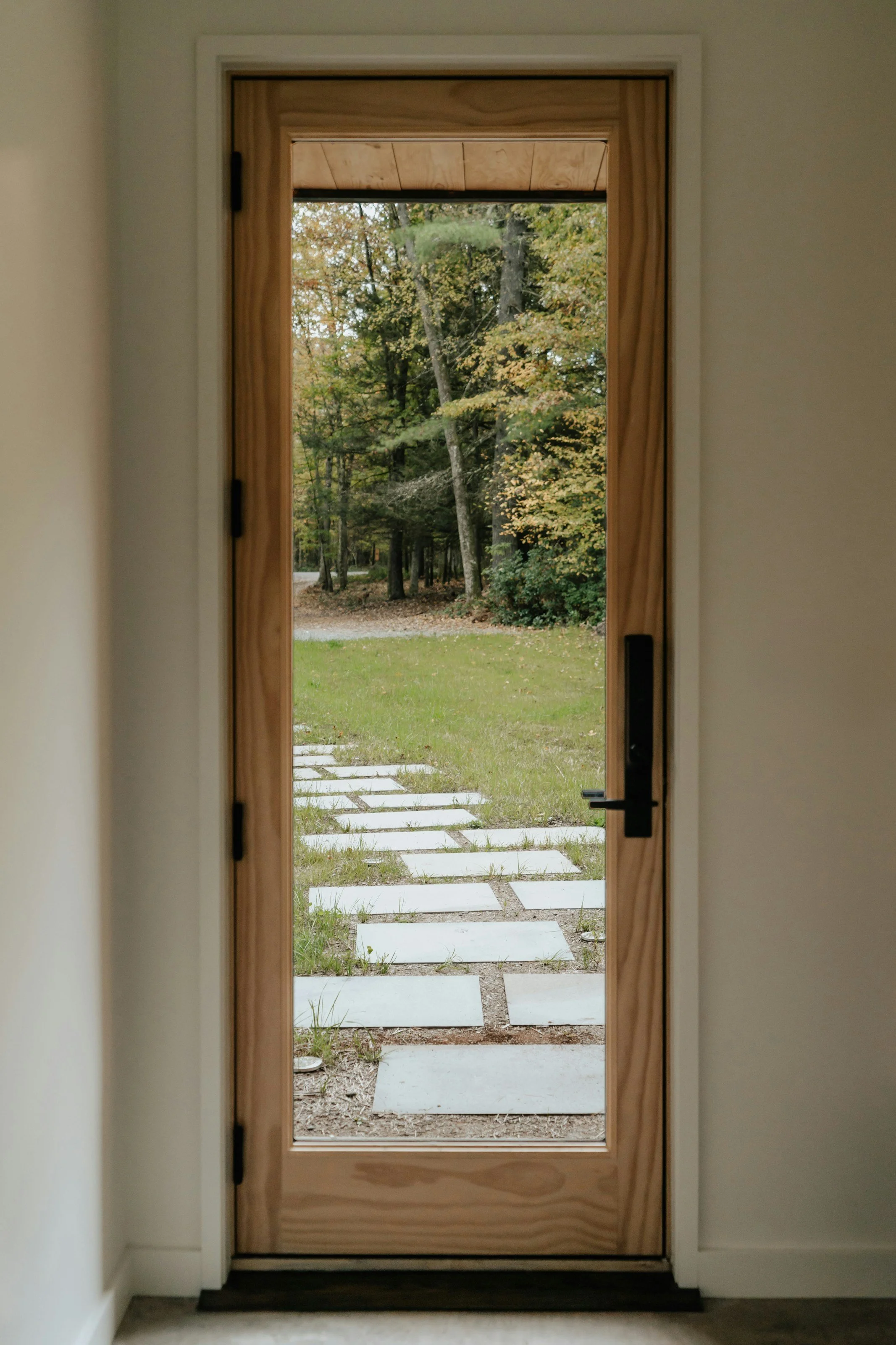 What Happens During a Structural Engineer's Site Visit? A Step-by-Step Guide.&nbsp;