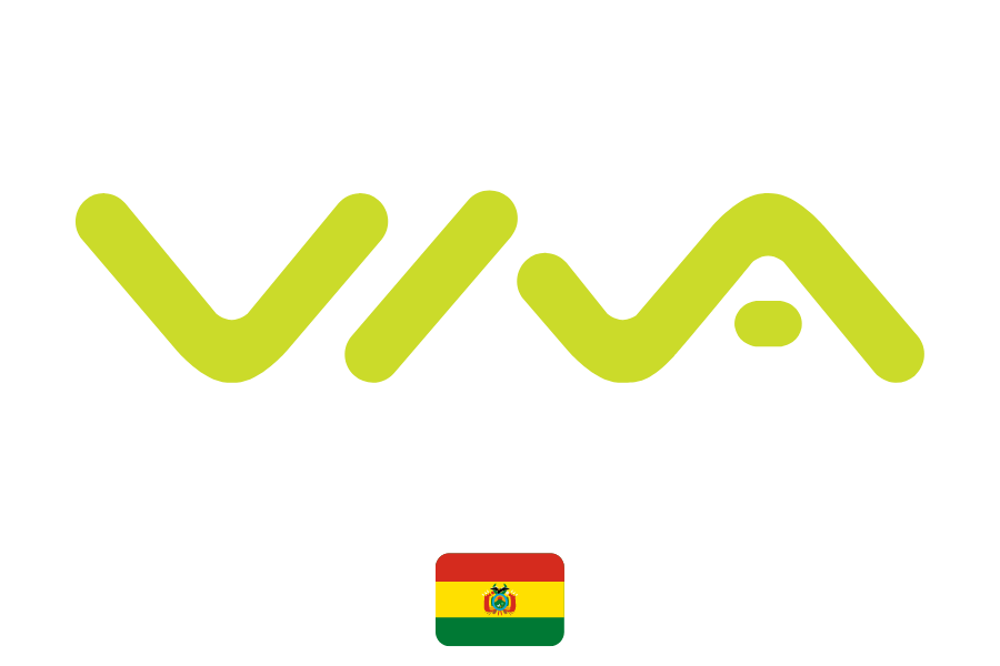 Viva