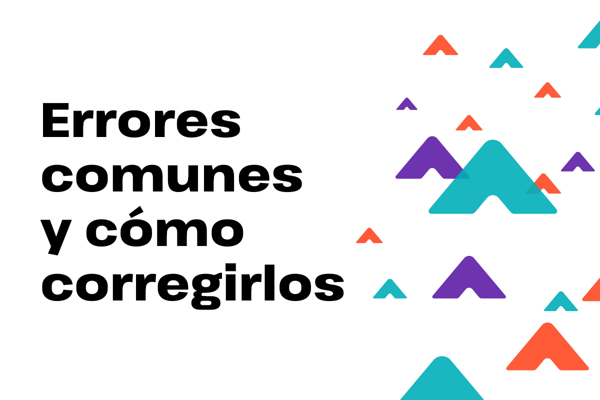 Errores comunes en la gestión de clientes en telecomunicaciones (y cómo corregirlos con tecnología).