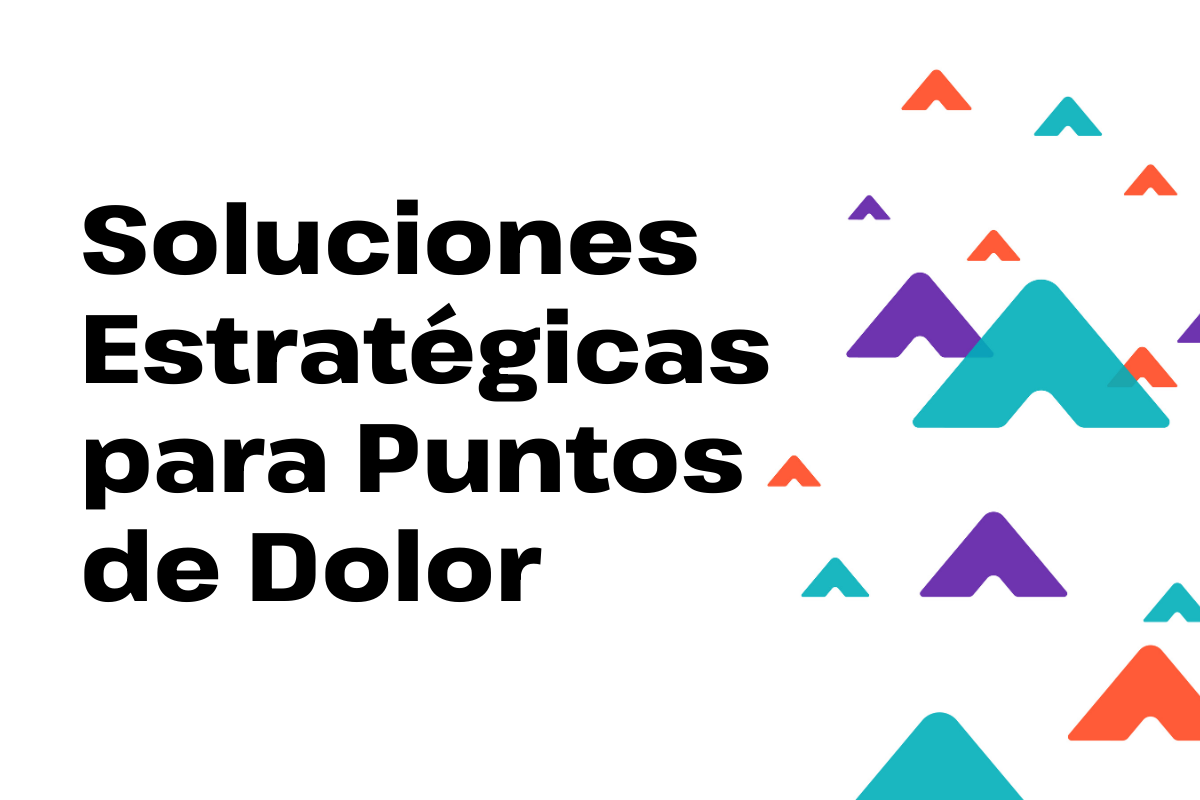 MOMO: Soluciones Estratégicas para los Puntos de Dolor de las TELCO&nbsp;