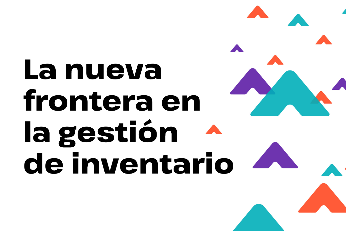 La nueva frontera en la gestión de inventario telco: de lo físico a lo digital con visibilidad en tiempo real&nbsp;