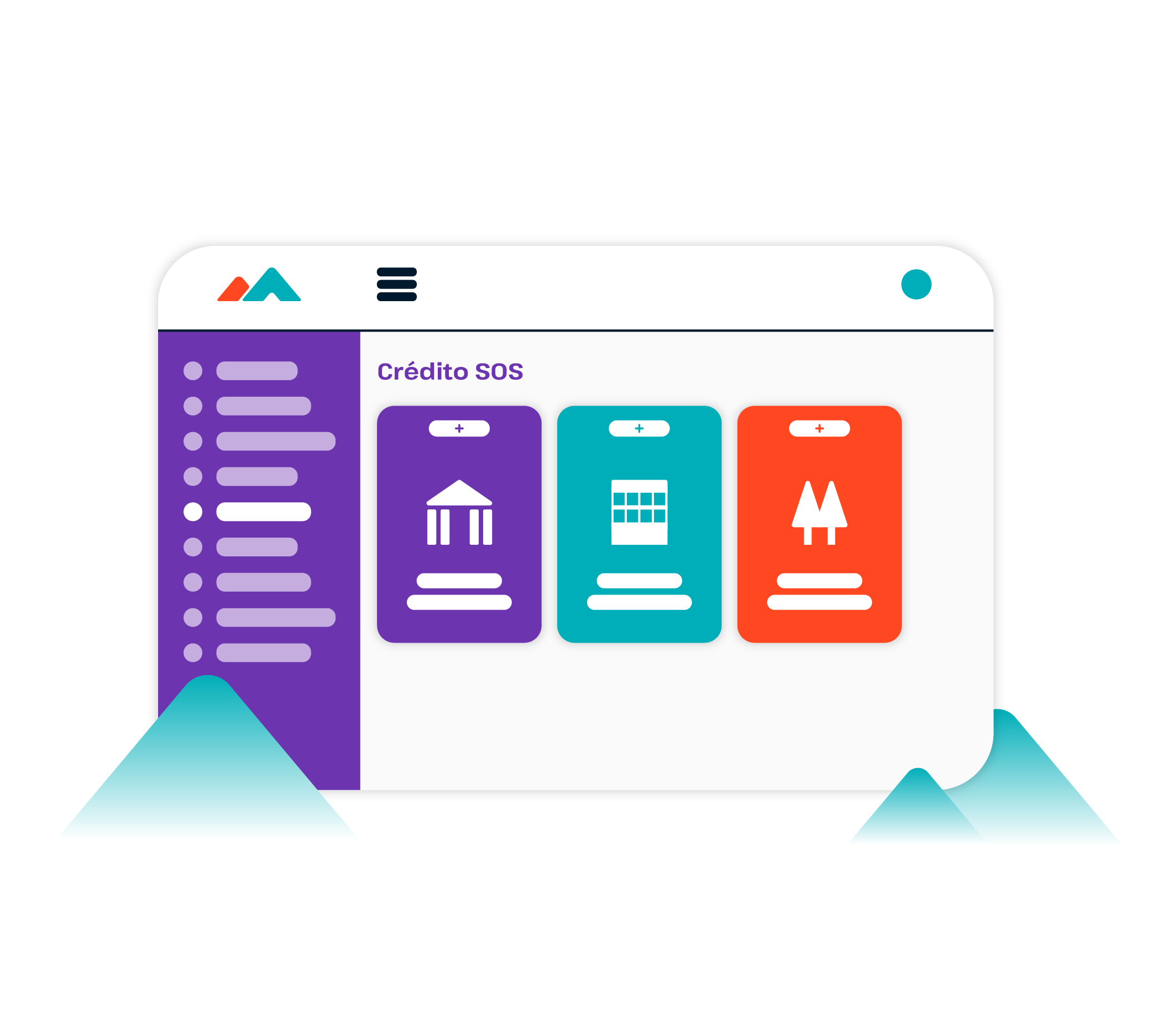 MOMO CREDITO SOS TELCO