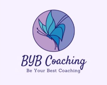 BYB+Coaching+Be+Your+Best+Coaching.jpg