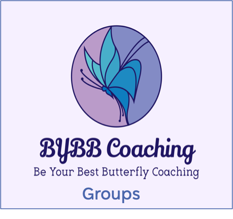 BYBB Group Logo 2.png