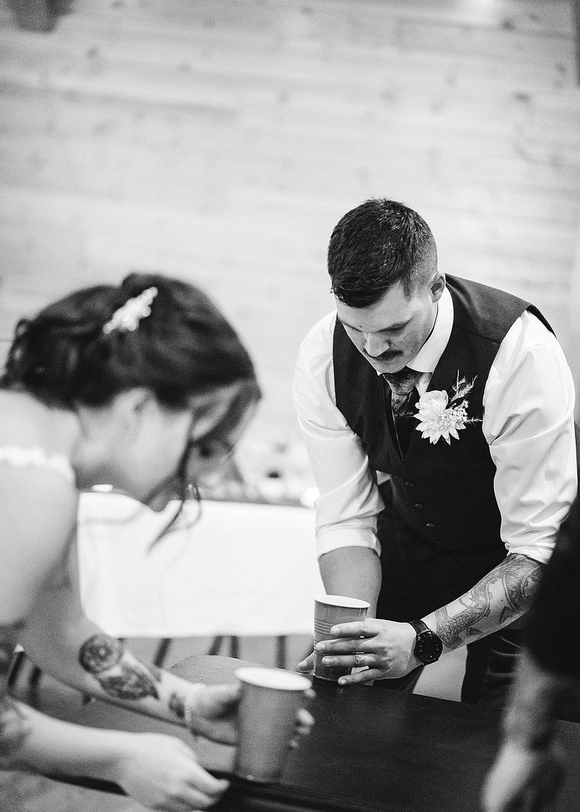 reception-99.jpg