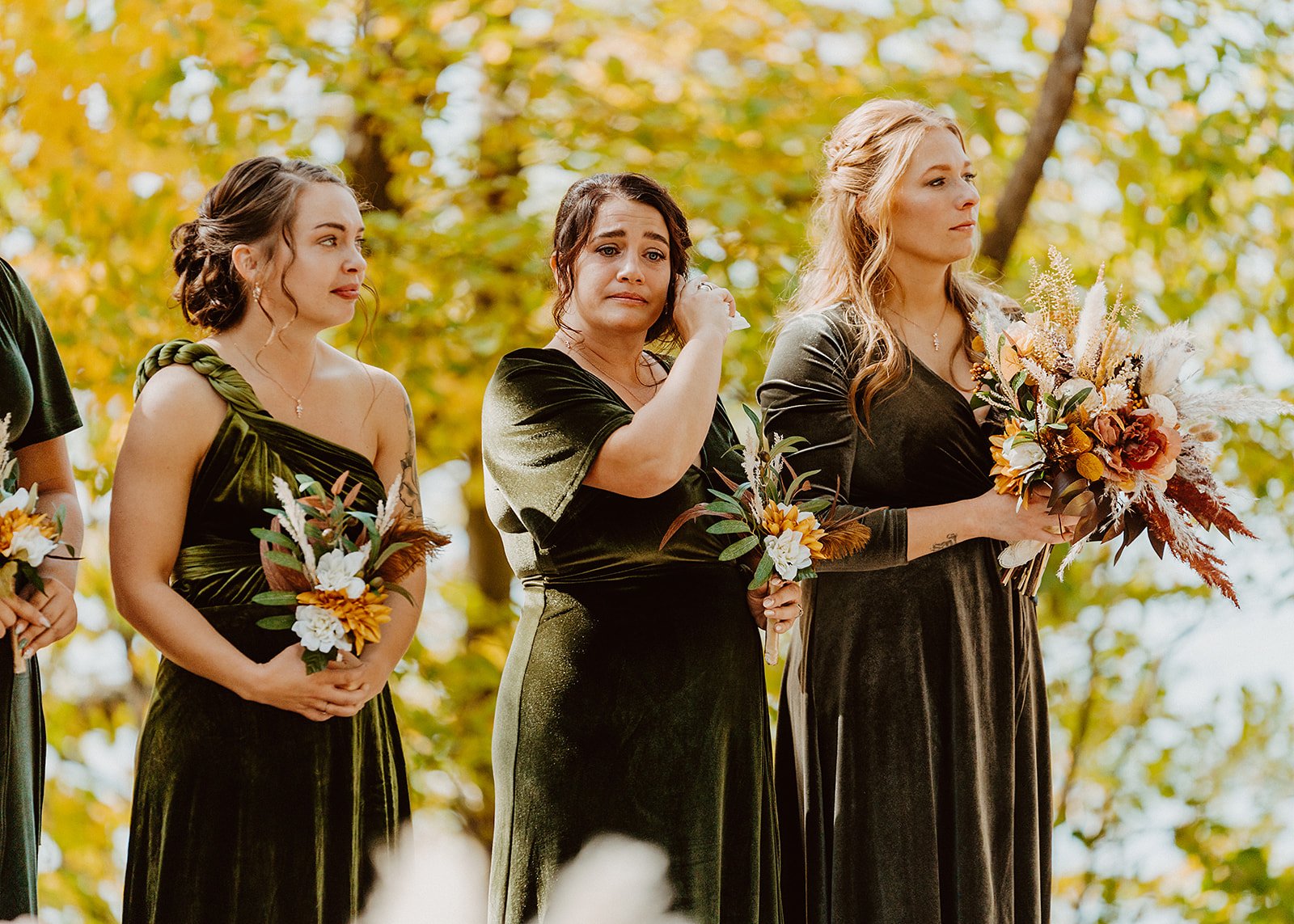 ceremony-51.jpg