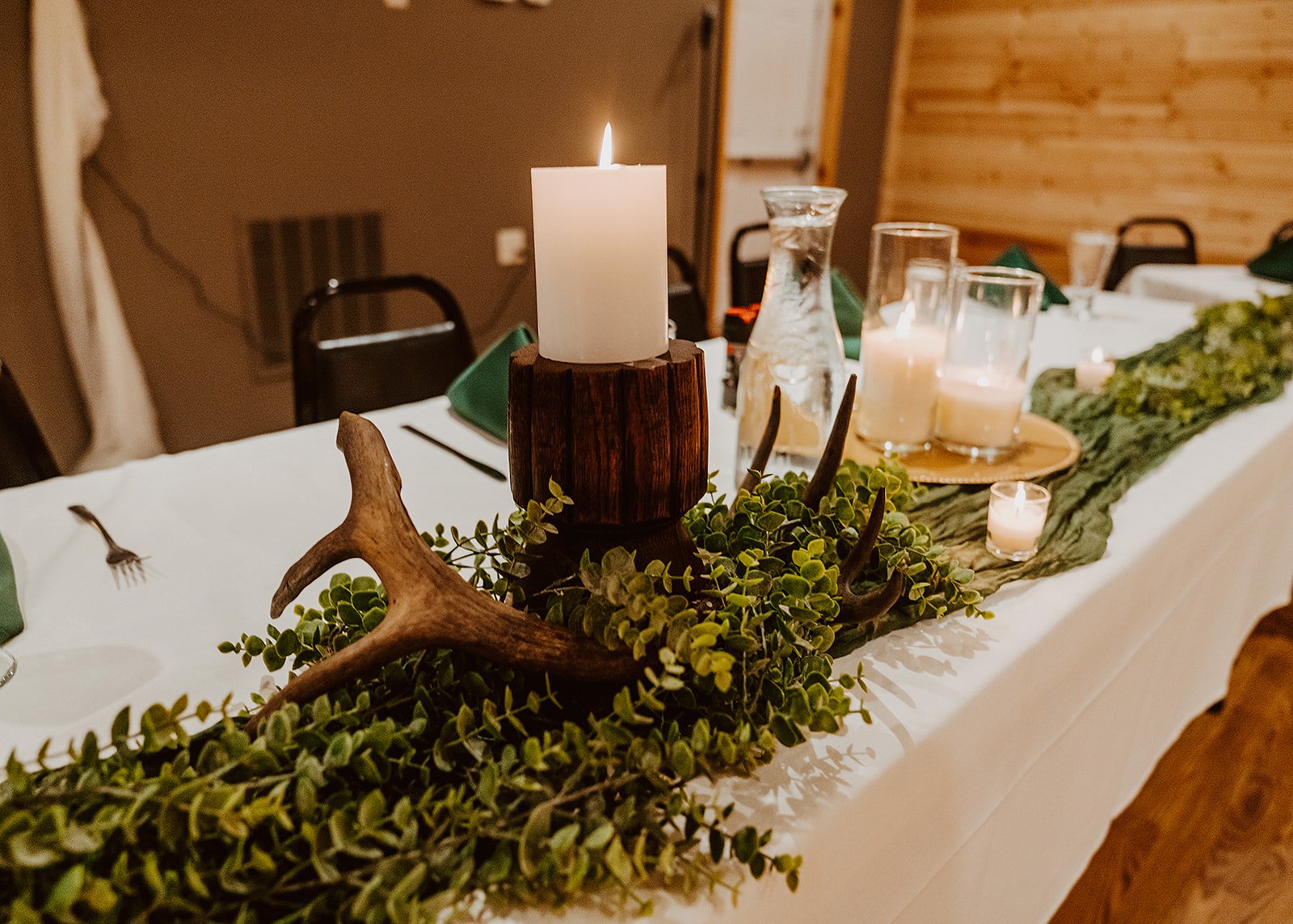 reception-4.jpg