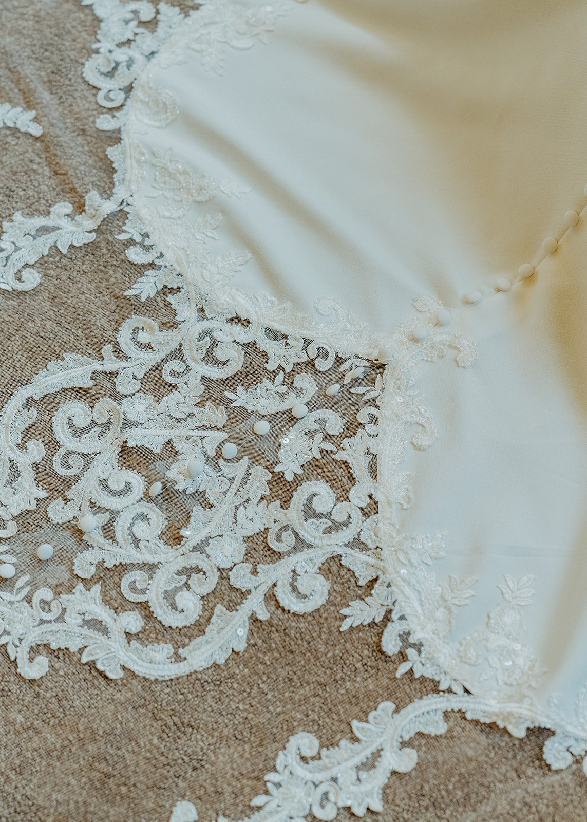 details-46.jpg