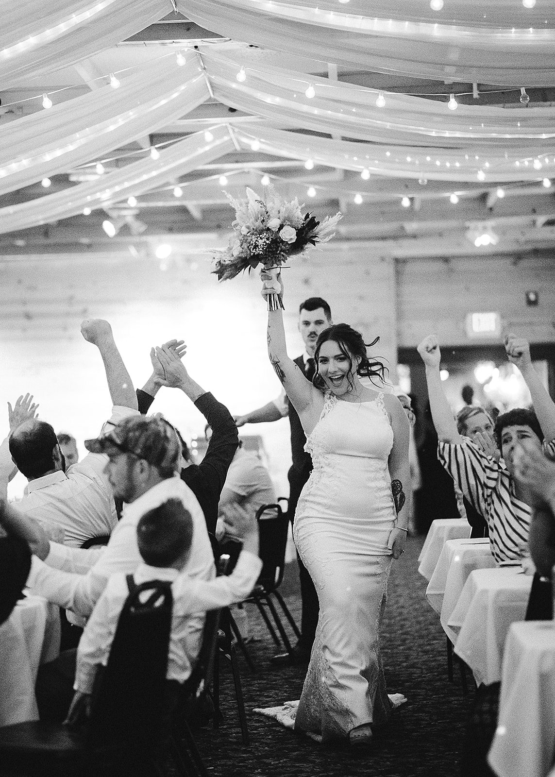 reception-83.jpg