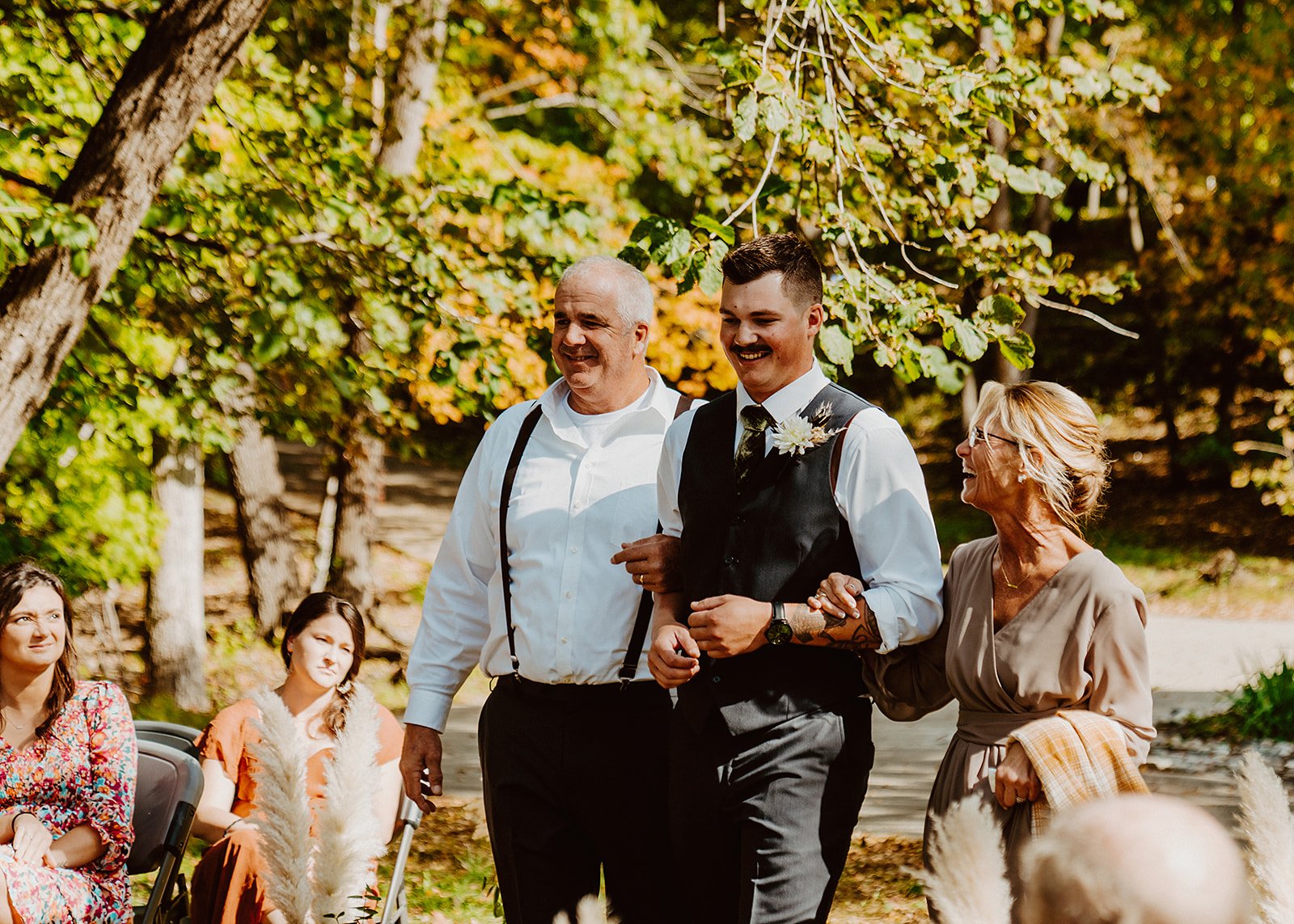 ceremony-7.jpg