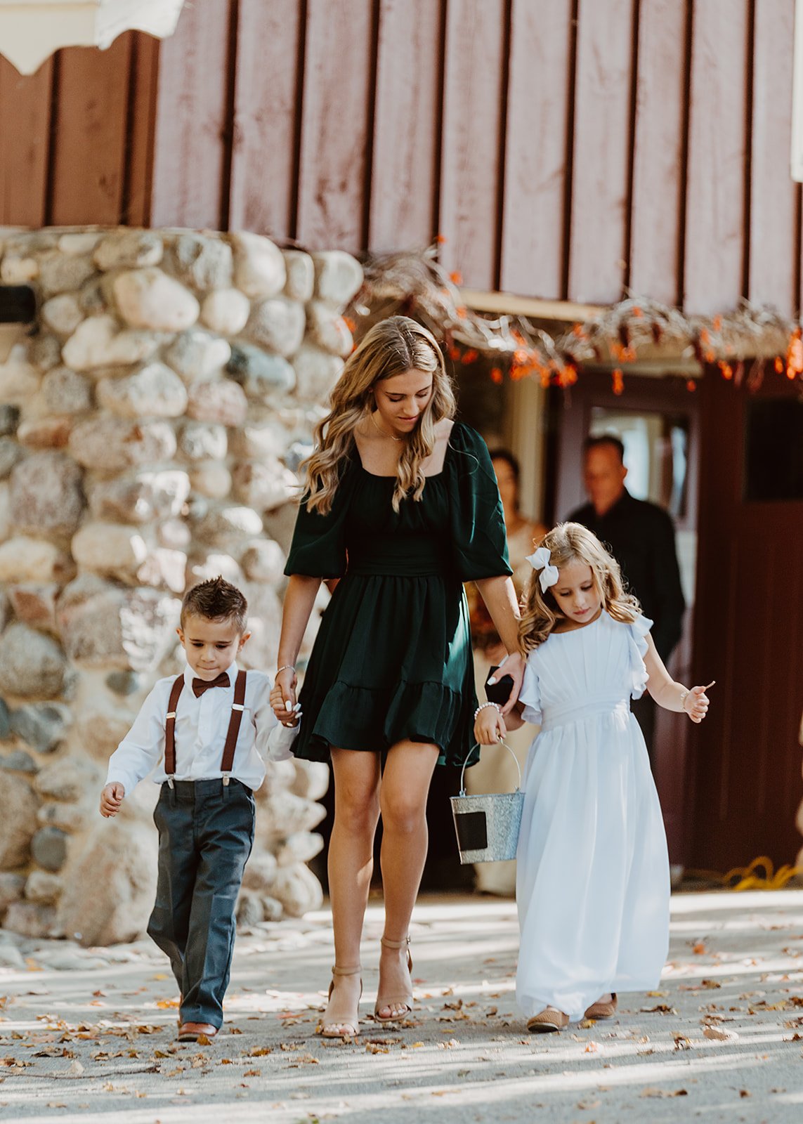 ceremony-114.jpg