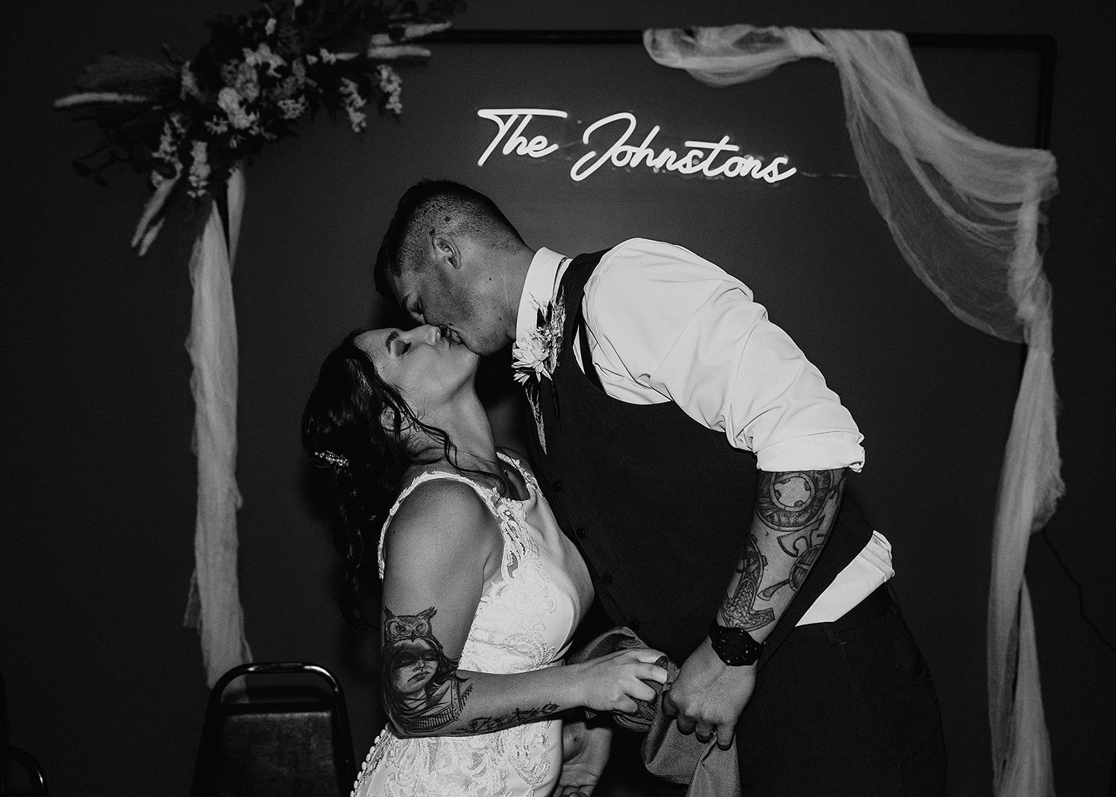 reception-67.jpg
