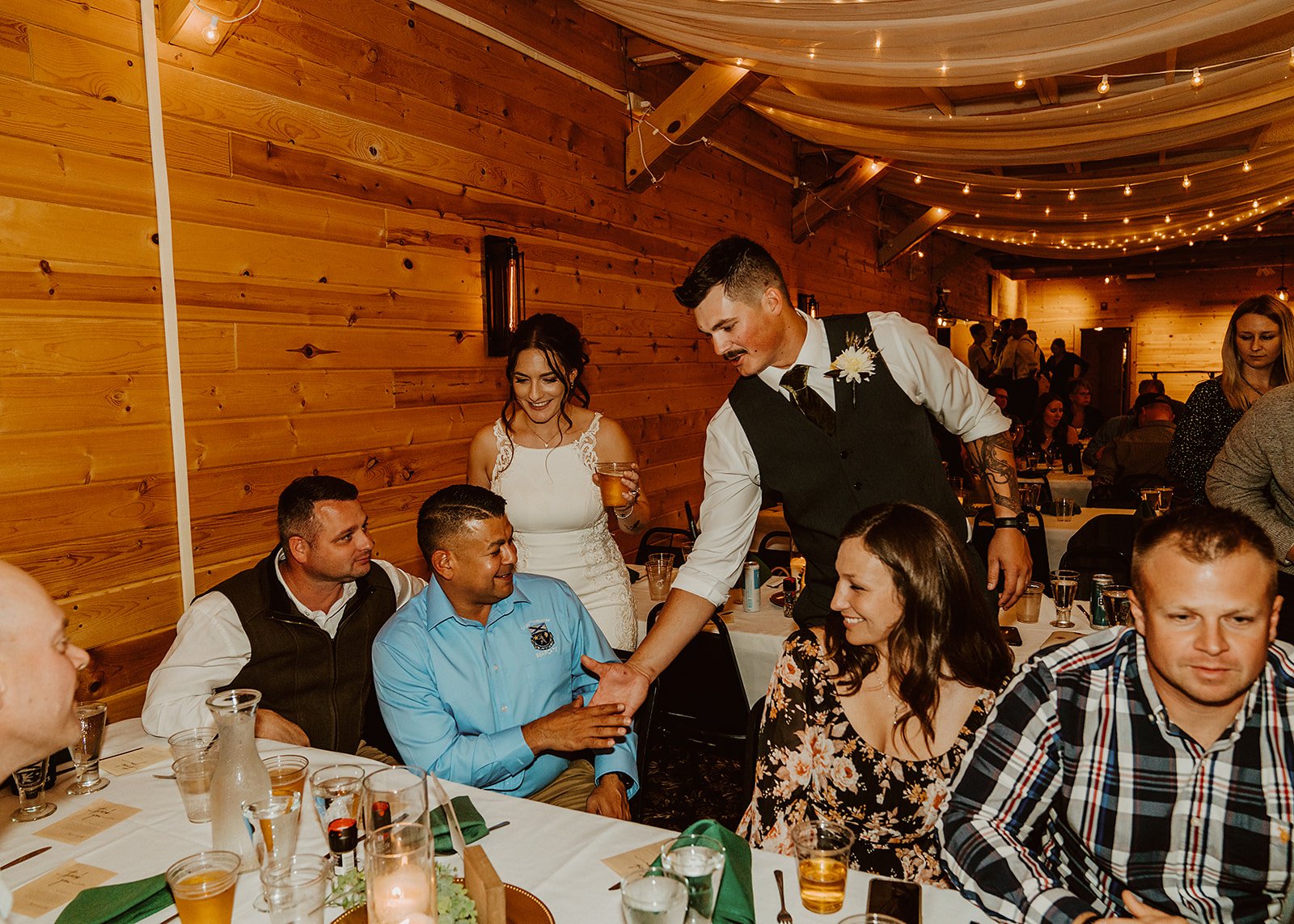 reception-61.jpg