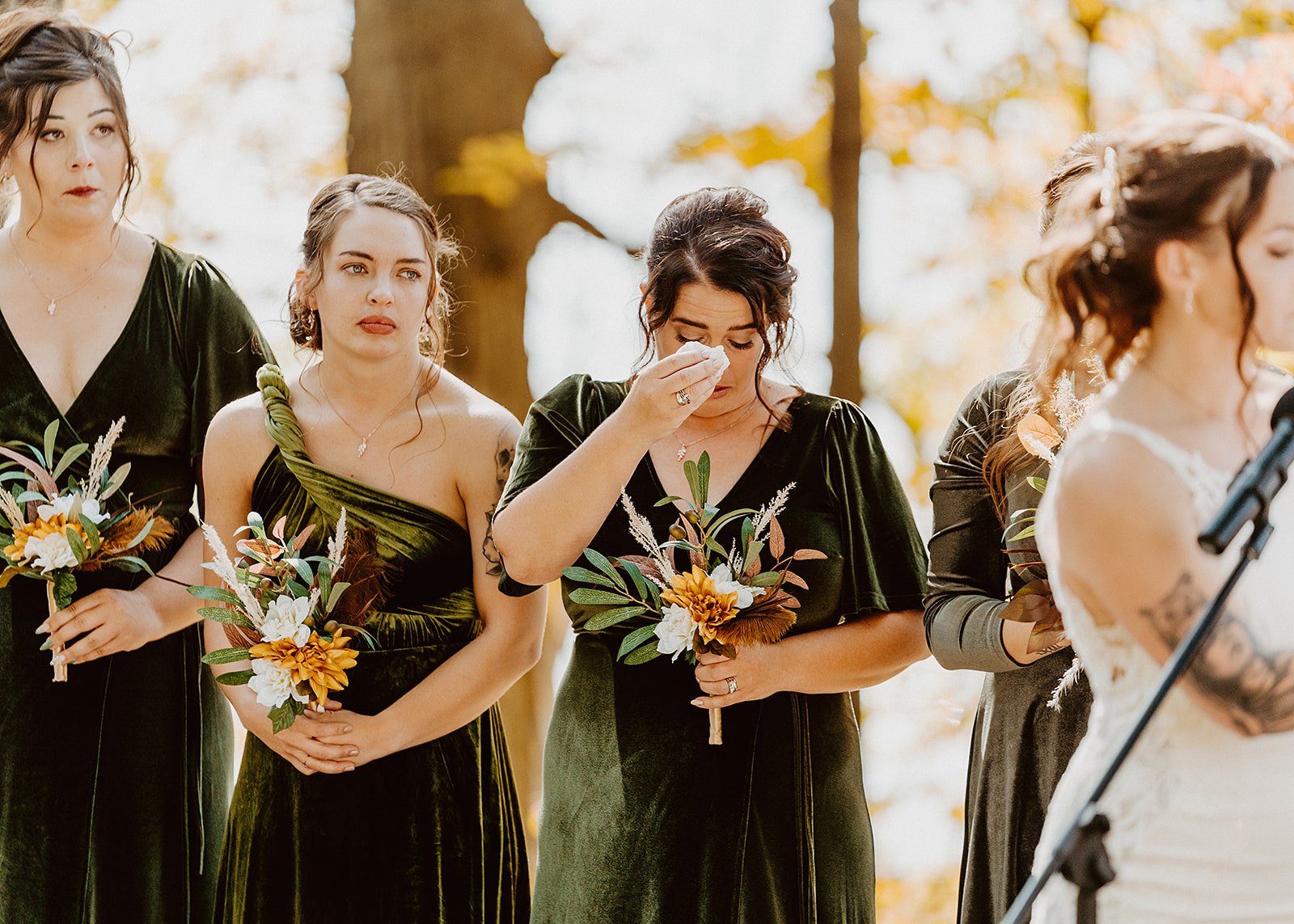 ceremony-79.jpg