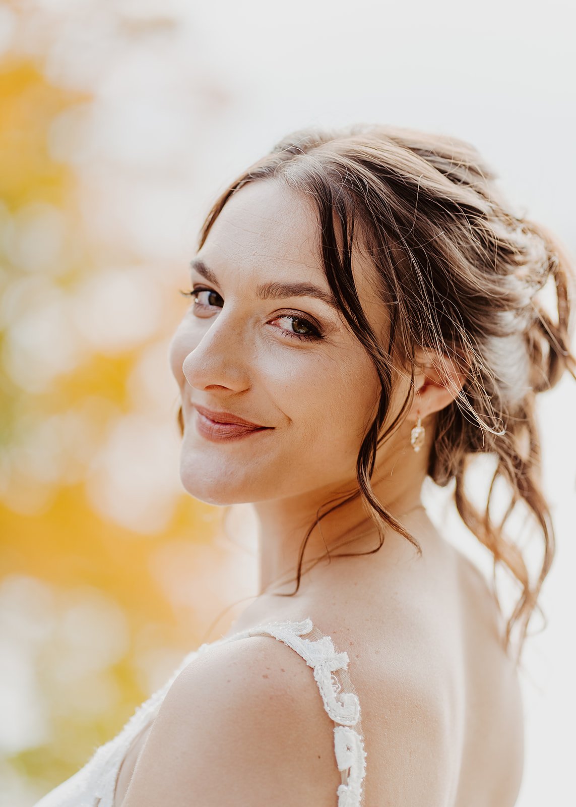 portraits-107.jpg
