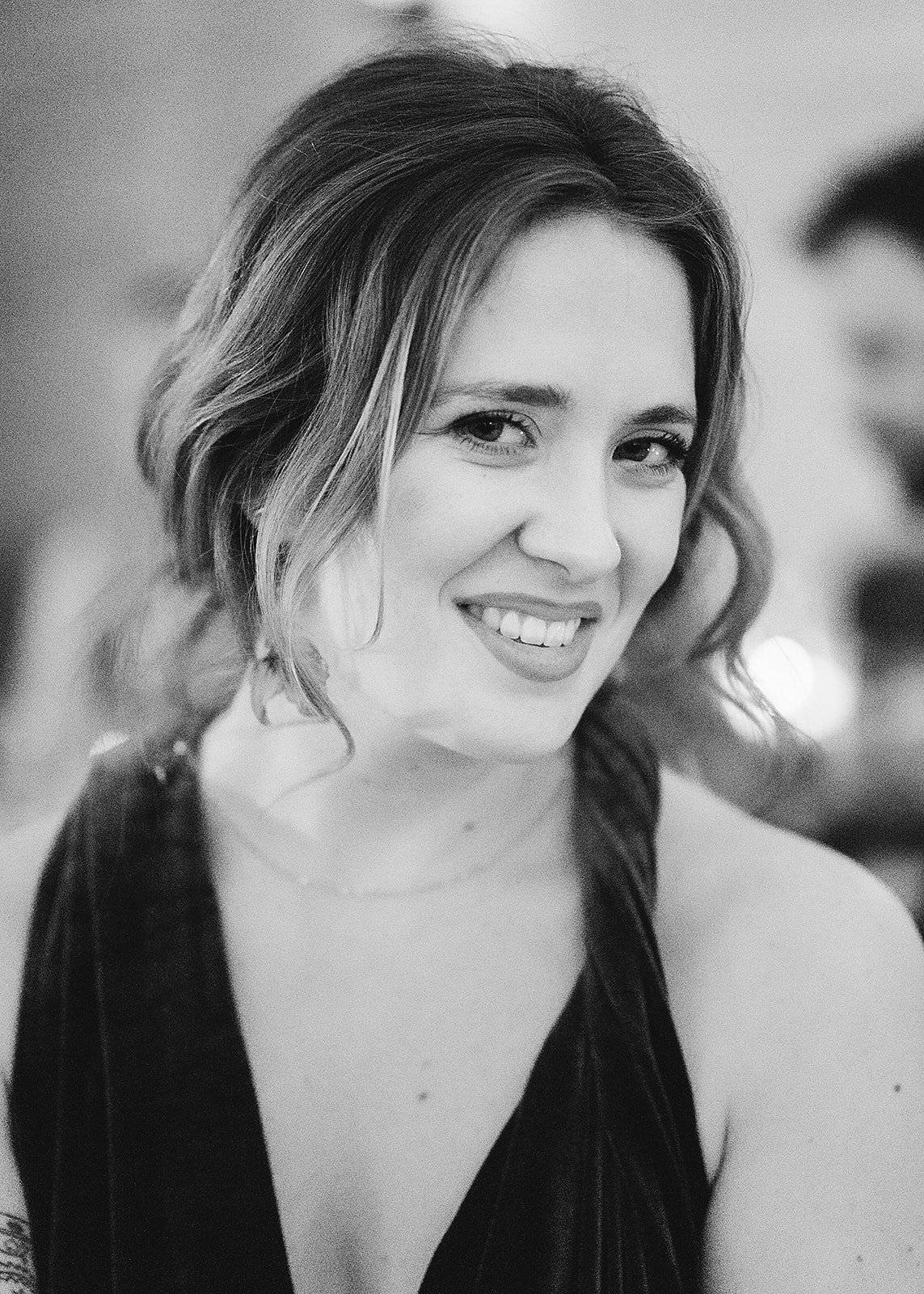 reception-189.jpg