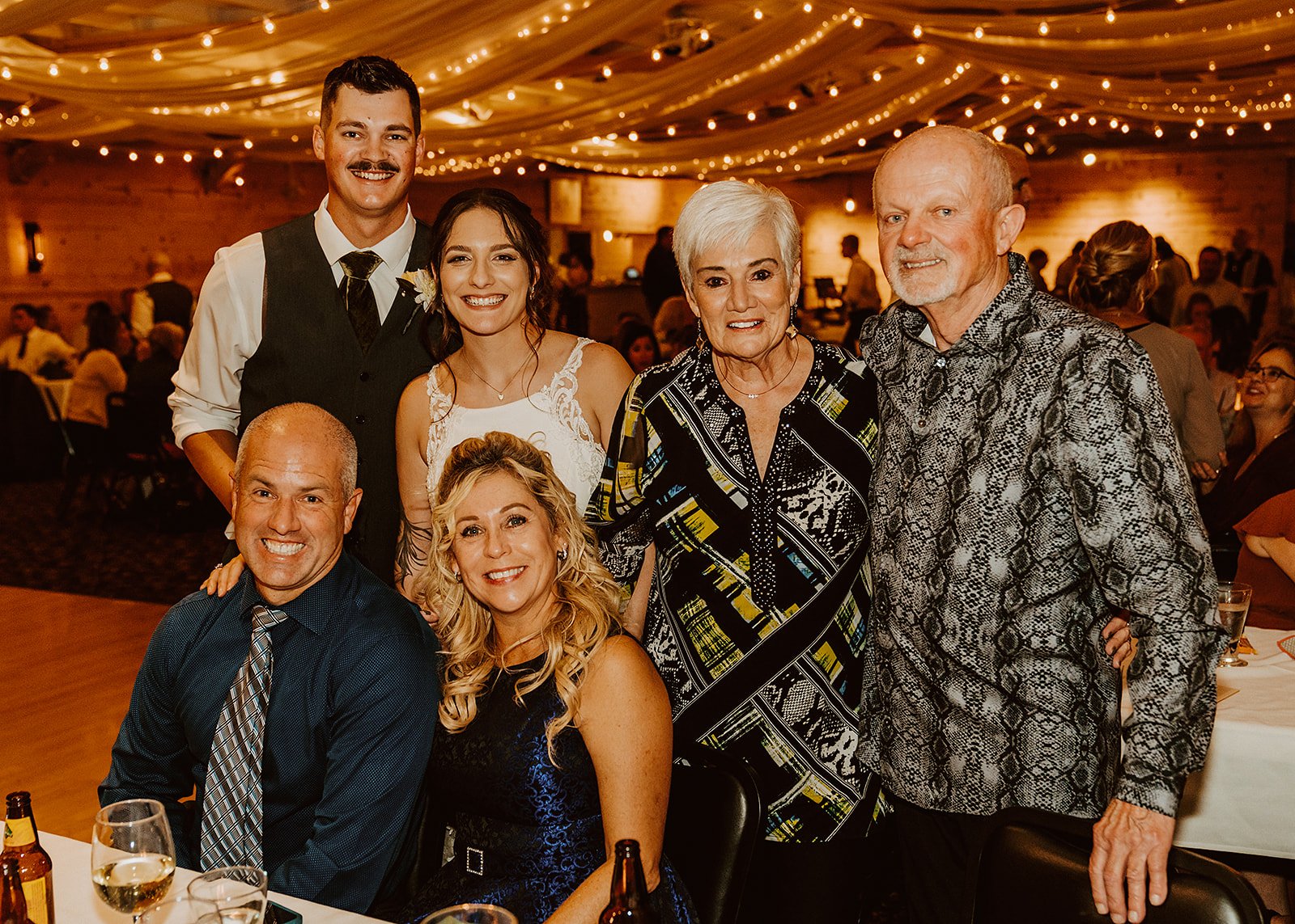 reception-47.jpg