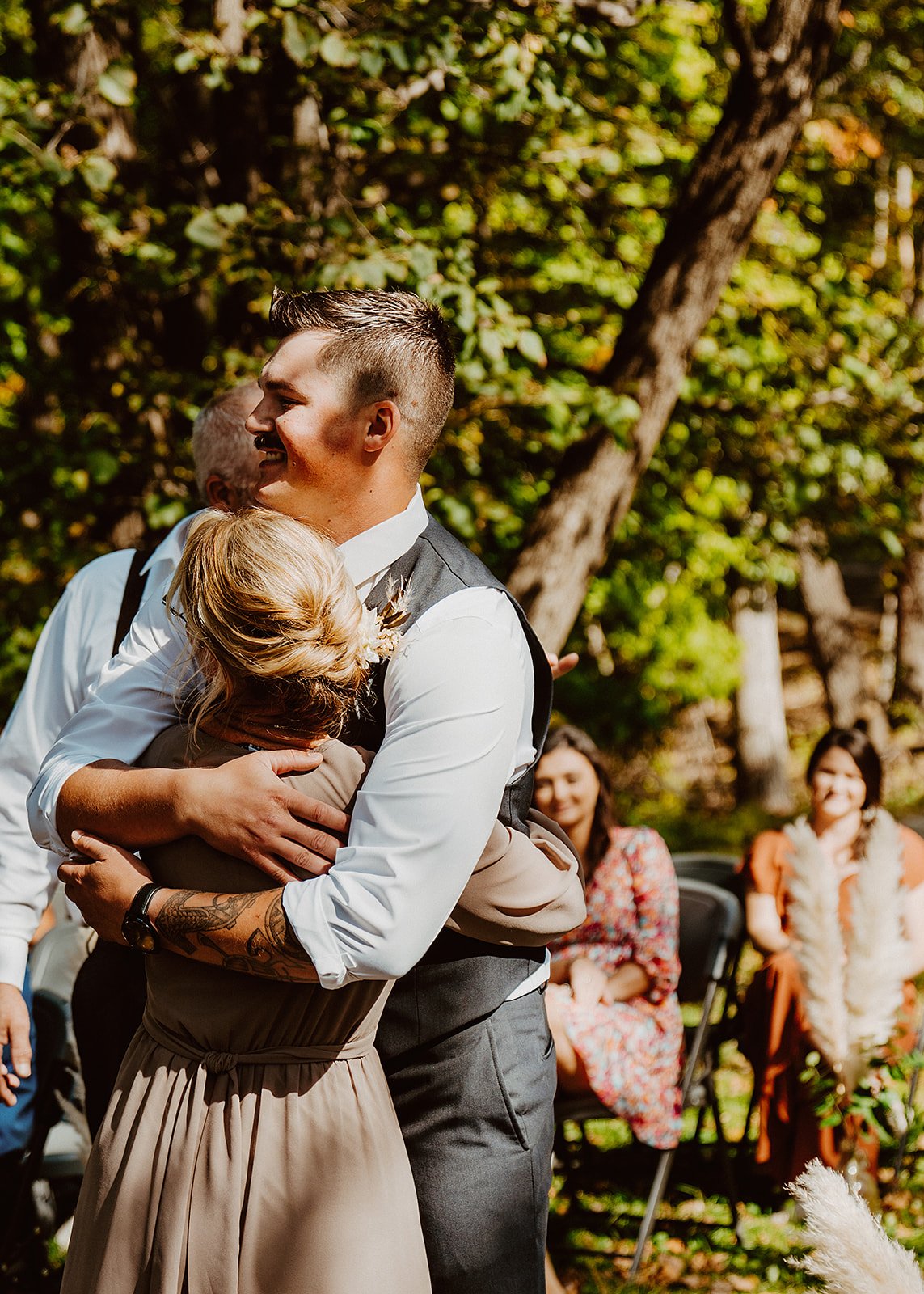 ceremony-8.jpg