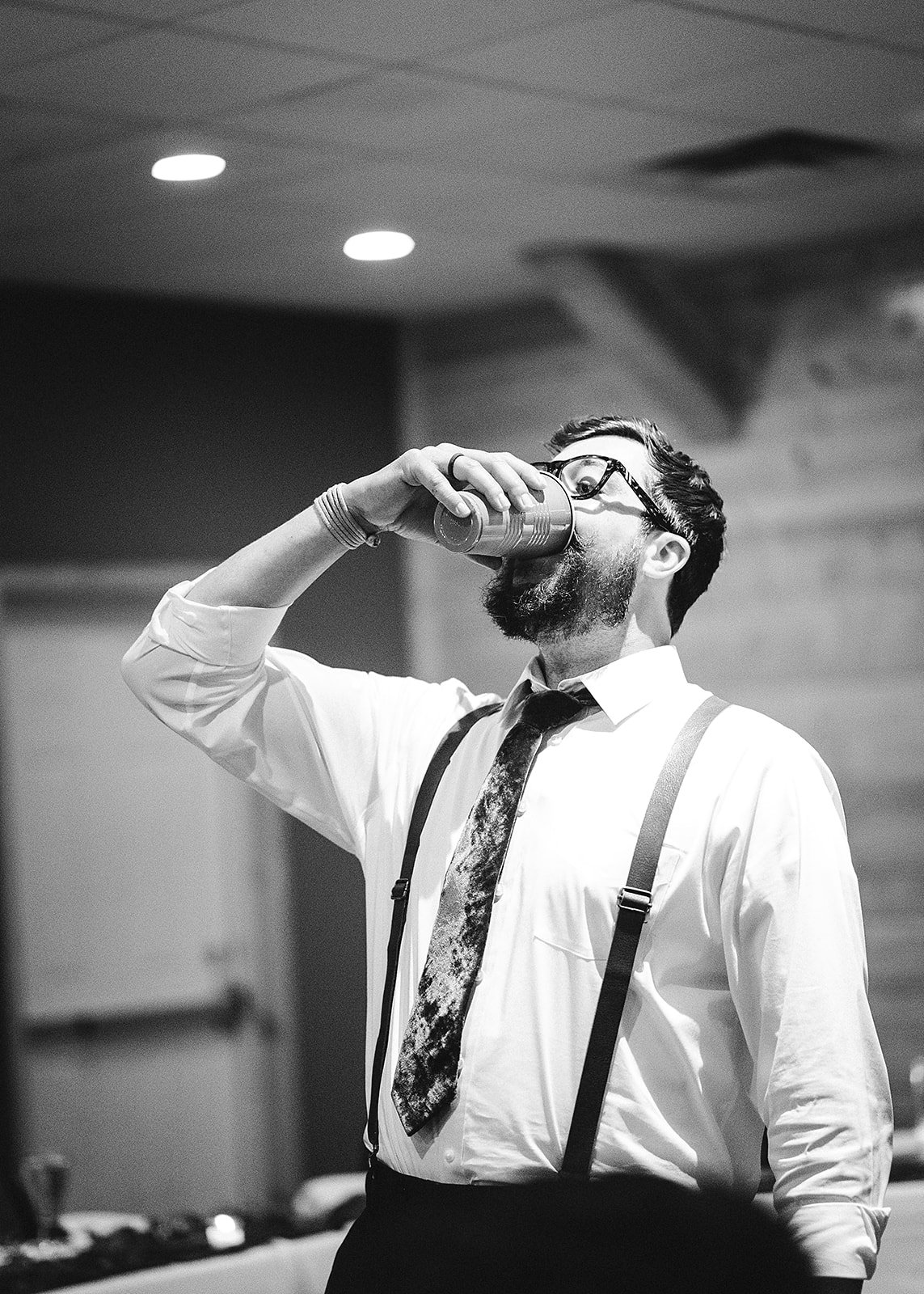 reception-94.jpg