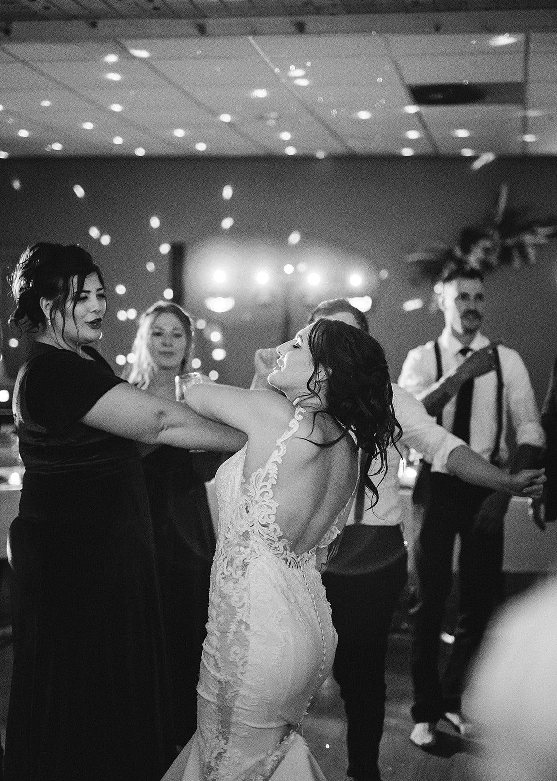 reception-146.jpg