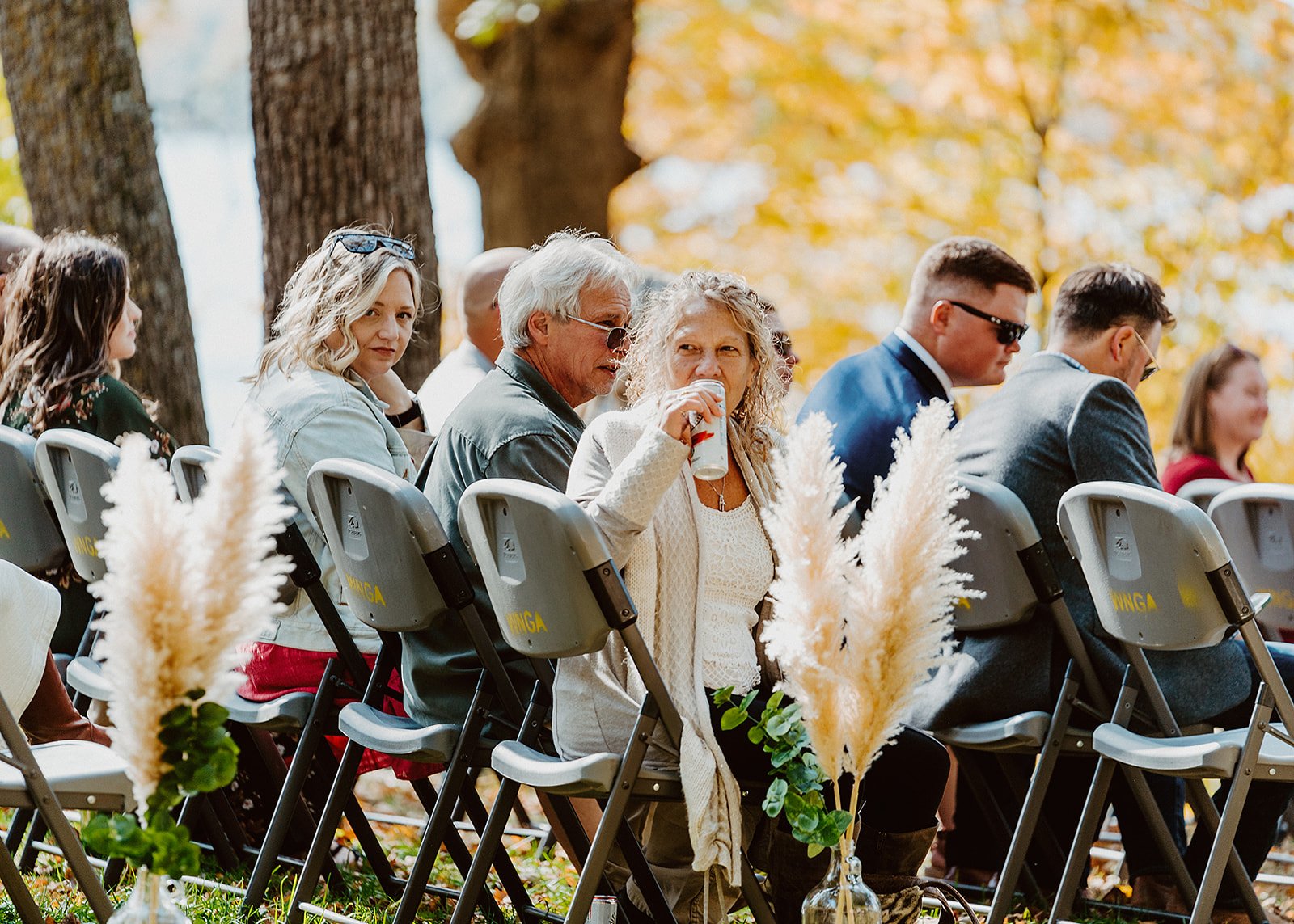 ceremony-93.jpg