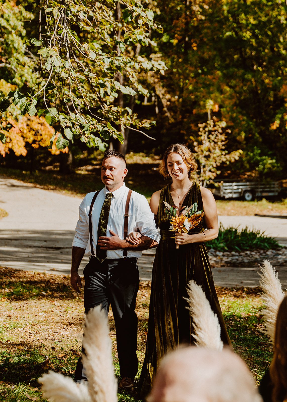 ceremony-12.jpg