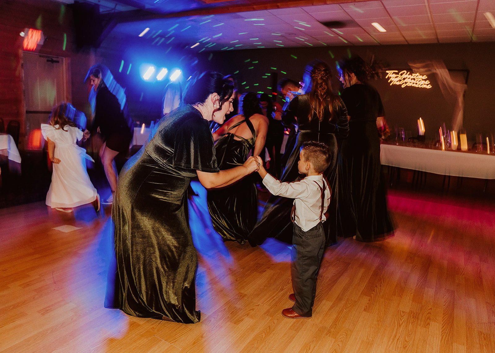 reception-132.jpg