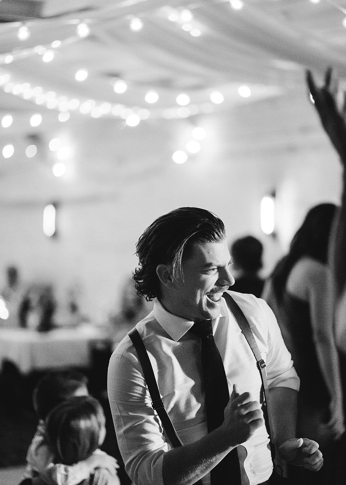 reception-177.jpg