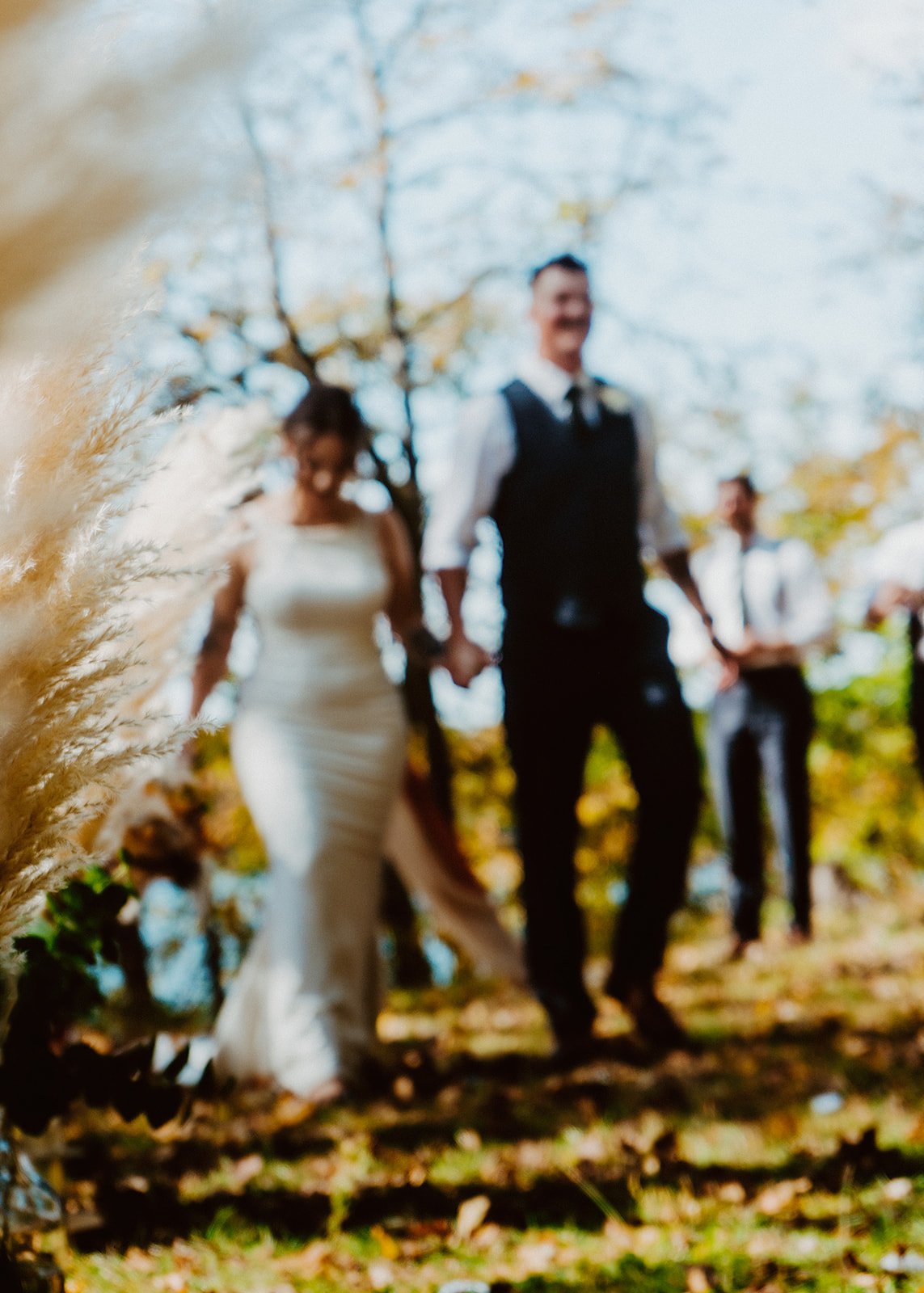 ceremony-127.jpg