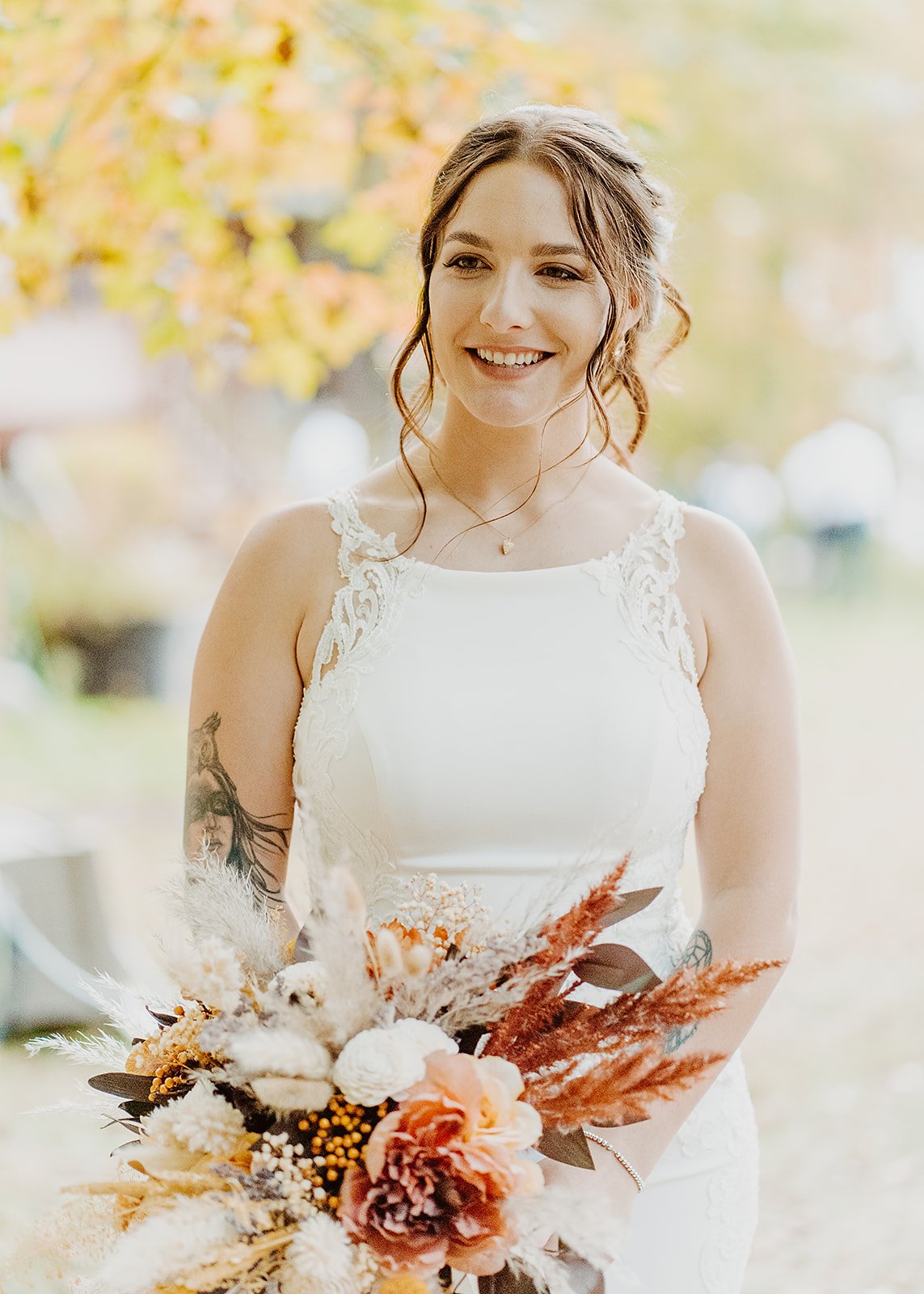 portraits-125.jpg