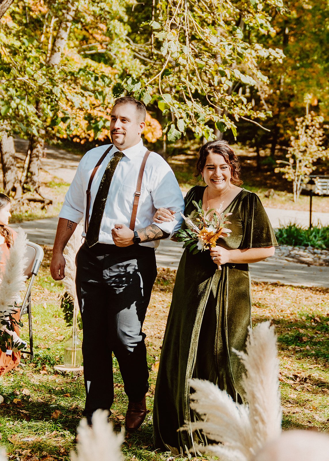 ceremony-23.jpg
