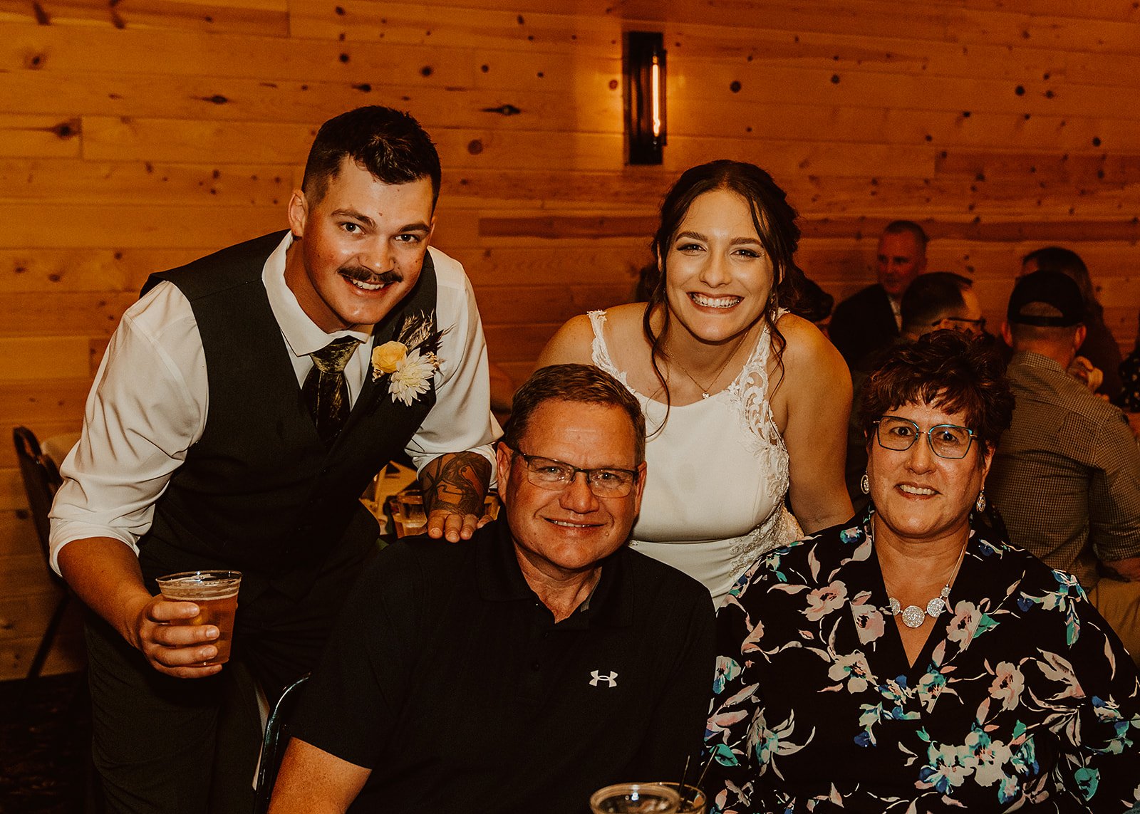 reception-42.jpg