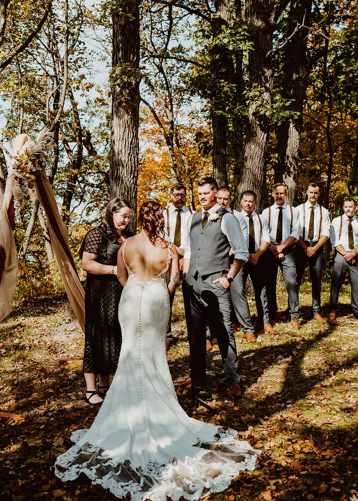 ceremony-45.jpg