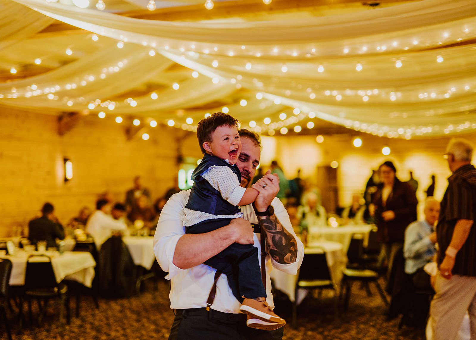 reception-125.jpg