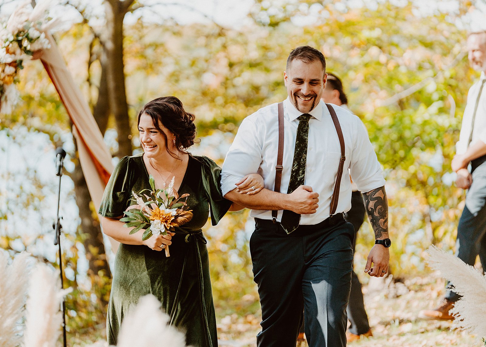 ceremony-90.jpg