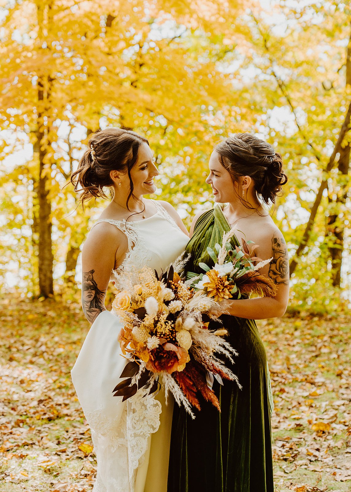 wedding party-92.jpg