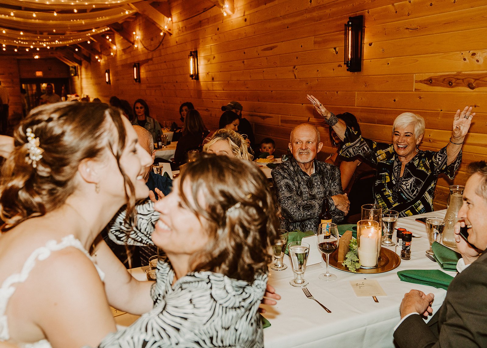 reception-45.jpg