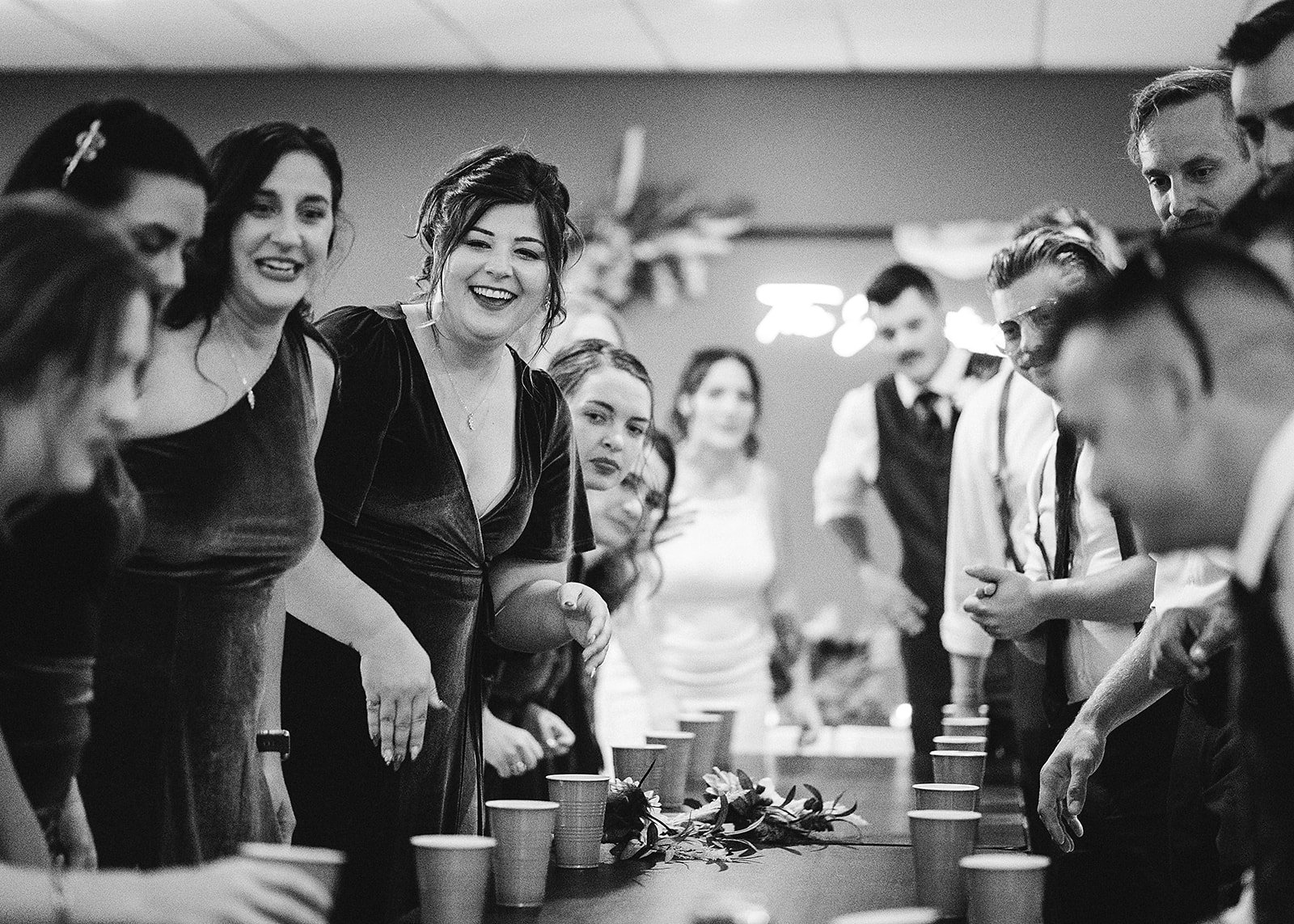 reception-86.jpg