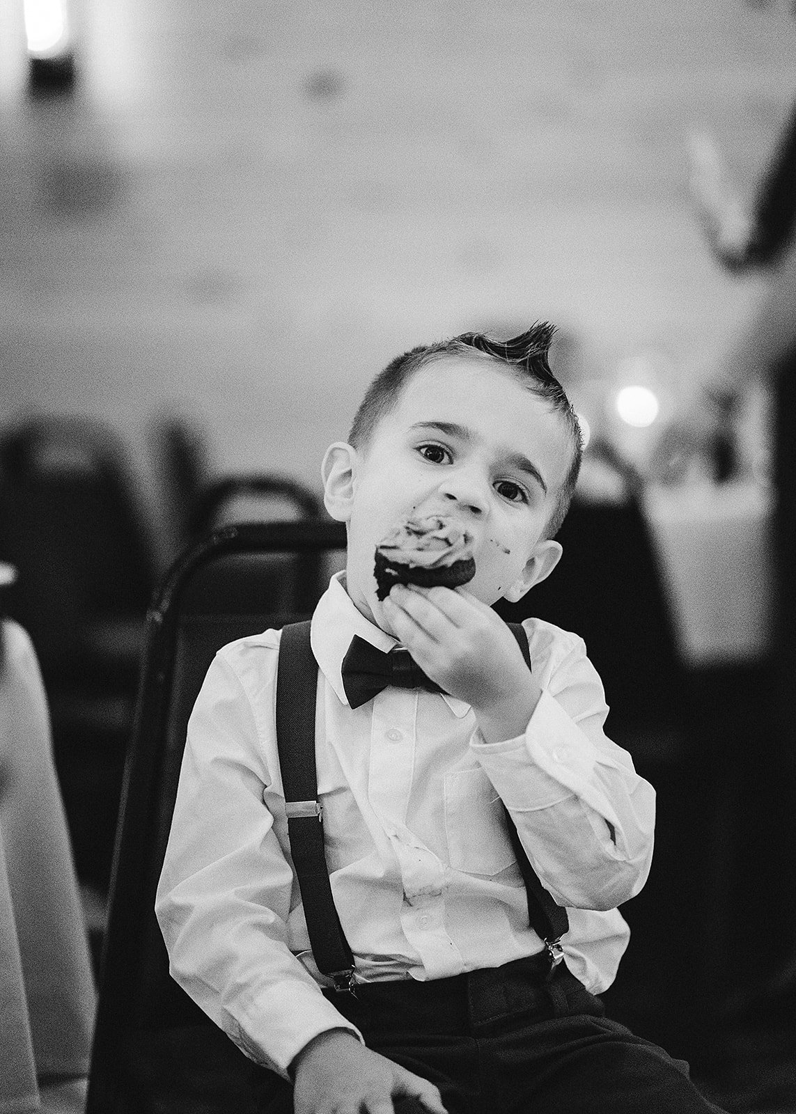 reception-166.jpg