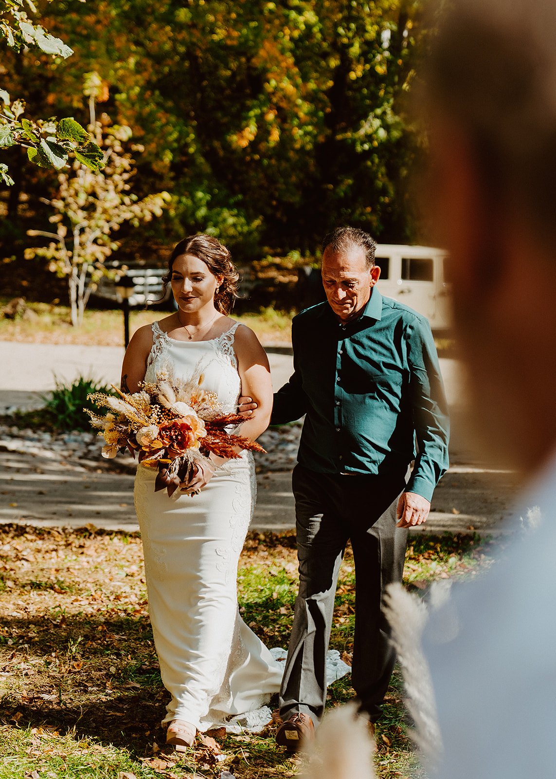 ceremony-26.jpg